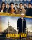 İtirazım Var Film İzle