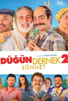 Düğün Dernek Sünnet İzle