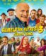 Sümela’nın Şifresi 3: Cünyor Temel Full HD İzle